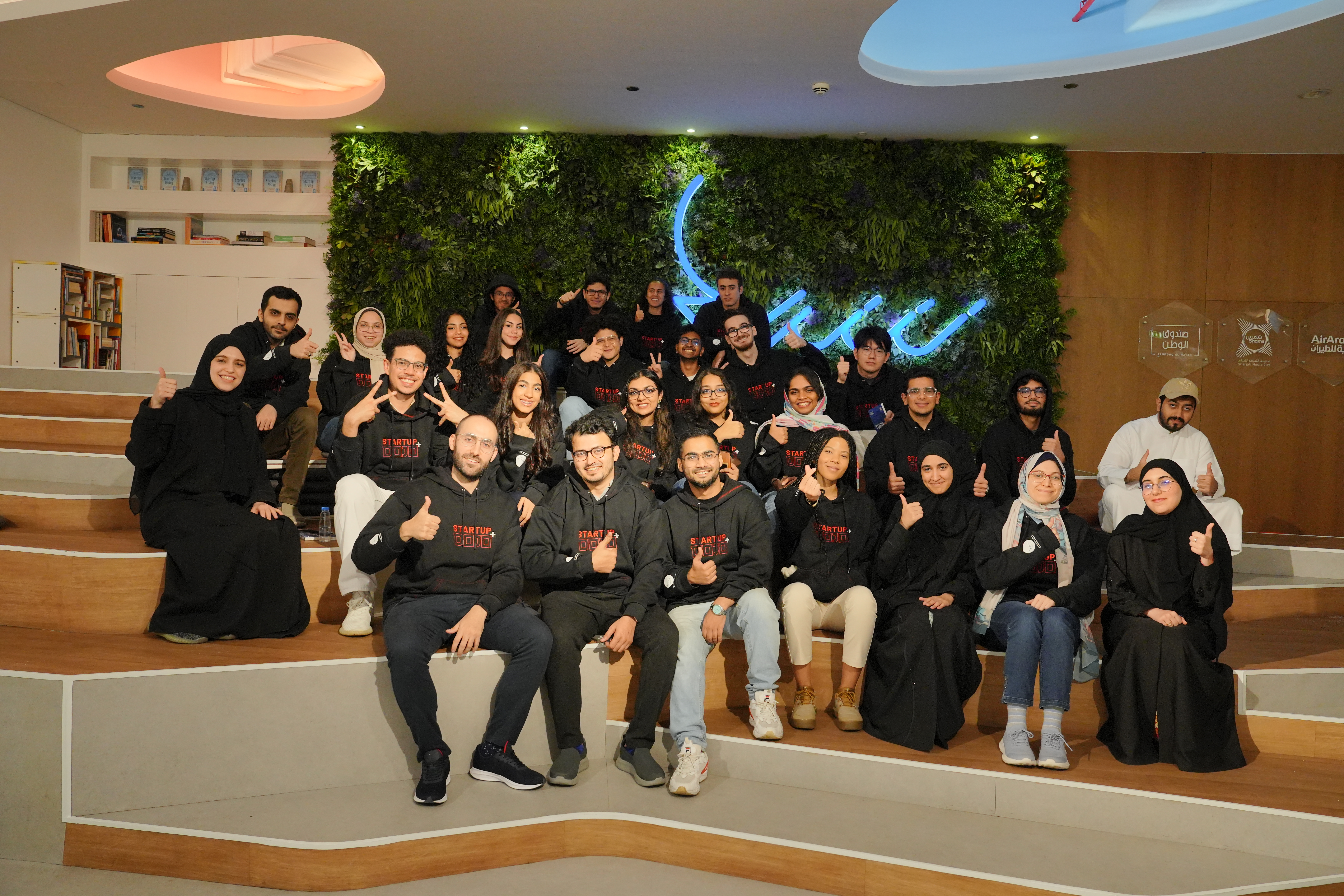MicrosoftTeams-image